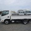 hino dutro 2019 -HINO--Hino Dutoro 2RG-XZ605M--XZC605-0026081---HINO--Hino Dutoro 2RG-XZ605M--XZC605-0026081- image 5