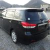 toyota wish 2012 -TOYOTA--Wish ZGE20W-0124193---TOYOTA--Wish ZGE20W-0124193- image 2