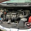 honda fit 2016 CFJ1668427 image 15
