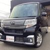 daihatsu tanto 2017 quick_quick_LA600S_LA600S-0605353 image 12