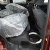 daihatsu tanto 2014 -DAIHATSU--Tanto DBA-LA610S--LA610S-0029874---DAIHATSU--Tanto DBA-LA610S--LA610S-0029874- image 4