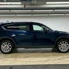 mazda cx-8 2018 -MAZDA--CX-8 3DA-KG2P--KG2P-123595---MAZDA--CX-8 3DA-KG2P--KG2P-123595- image 18