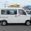 daihatsu hijet-van 2022 -DAIHATSU 【名変中 】--Hijet Van S700V--0005391---DAIHATSU 【名変中 】--Hijet Van S700V--0005391- image 16