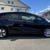 honda fit 2013 -HONDA--Fit DAA-GP5--GP5-3016279---HONDA--Fit DAA-GP5--GP5-3016279- image 6