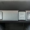 honda n-box 2017 -HONDA--N BOX JF2--1526181---HONDA--N BOX JF2--1526181- image 9