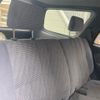toyota hilux-surf 1996 CFJ1759796 image 9