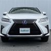 lexus rx 2019 -LEXUS--Lexus RX DAA-GYL20W--GYL20-0009026---LEXUS--Lexus RX DAA-GYL20W--GYL20-0009026- image 25