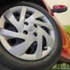 toyota aqua 2015 -TOYOTA--AQUA DAA-NHP10--NHP10-6435275---TOYOTA--AQUA DAA-NHP10--NHP10-6435275- image 13