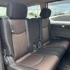 nissan serena 2014 -NISSAN--Serena DAA-HFC26--HFC26-220338---NISSAN--Serena DAA-HFC26--HFC26-220338- image 10