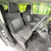 mitsubishi delica-d5 2022 -MITSUBISHI--Delica D5 3DA-CV1W--CV1W-4007192---MITSUBISHI--Delica D5 3DA-CV1W--CV1W-4007192- image 9