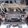 mitsubishi-fuso canter 1999 -MITSUBISHI--Canter KC-FE567B--FE567B534375---MITSUBISHI--Canter KC-FE567B--FE567B534375- image 27