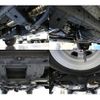 toyota land-cruiser-prado 2021 -TOYOTA--Land Cruiser Prado 3BA-TRJ150W--TRJ150-0125044---TOYOTA--Land Cruiser Prado 3BA-TRJ150W--TRJ150-0125044- image 19