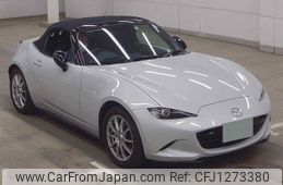 mazda roadster 2019 quick_quick_DBA-ND5RC_ND5RC-303352