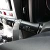 mitsubishi delica-d5 2014 -MITSUBISHI--Delica D5 LDA-CV1W--CV1W-0908480---MITSUBISHI--Delica D5 LDA-CV1W--CV1W-0908480- image 51