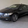 honda cr-z 2012 -HONDA--CR-Z DAA-ZF1--ZF1-1104916---HONDA--CR-Z DAA-ZF1--ZF1-1104916- image 1