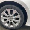 lexus gs 2012 -LEXUS--Lexus GS DAA-GWL10--GWL10-6001219---LEXUS--Lexus GS DAA-GWL10--GWL10-6001219- image 10