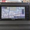 suzuki jimny-sierra 2020 CFJ1782934 image 6