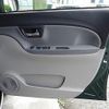 toyota pixis-joy 2019 quick_quick_LA250A_LA250A-0017058 image 16