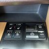 lexus rx 2017 -LEXUS--Lexus RX DAA-GYL20W--GYL20-0004816---LEXUS--Lexus RX DAA-GYL20W--GYL20-0004816- image 10