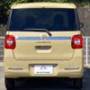 daihatsu move-canbus 2022 quick_quick_5BA-LA850S_LA850S-0004034 image 6