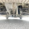 mini mini-others 2018 CFJ1438900 image 18