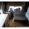 mazda bongo-truck 2023 GOO_JP_700070921030230929001 image 49