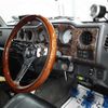 suzuki jimny 1997 CFJ1592055 image 8