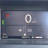 honda n-box 2024 -HONDA--N BOX 6BA-JF5--JF5-2047***---HONDA--N BOX 6BA-JF5--JF5-2047***- image 12