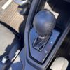honda s660 2016 CFJ1719966 image 20