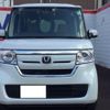 honda n-box 2020 -HONDA 【名変中 】--N BOX JF3--1484932---HONDA 【名変中 】--N BOX JF3--1484932- image 5