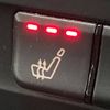 mercedes-benz cla-class 2016 -MERCEDES-BENZ--Benz CLA DBA-117942--WDD1179422N340419---MERCEDES-BENZ--Benz CLA DBA-117942--WDD1179422N340419- image 8
