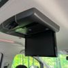 toyota alphard 2014 quick_quick_ANH25W_ANH25-8056966 image 3
