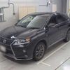 lexus rx 2013 -LEXUS--Lexus RX DAA-GYL15W--GYL15-2452652---LEXUS--Lexus RX DAA-GYL15W--GYL15-2452652- image 1