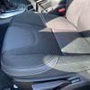 volvo v40 2019 -VOLVO--Volvo V40 LDA-MD4204T--YV1MVA8RDK2565065---VOLVO--Volvo V40 LDA-MD4204T--YV1MVA8RDK2565065- image 15
