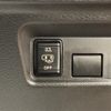 nissan roox 2020 -NISSAN--Roox 4AA-B45A--B45A-0308290---NISSAN--Roox 4AA-B45A--B45A-0308290- image 10