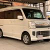 nissan clipper-rio 2017 -NISSAN--Clipper Rio ABA-DR17Wｶｲ--DR17W-105600---NISSAN--Clipper Rio ABA-DR17Wｶｲ--DR17W-105600- image 3