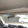 daihatsu hijet-van 2018 -DAIHATSU--Hijet Van EBD-S321V--S321V-0388532---DAIHATSU--Hijet Van EBD-S321V--S321V-0388532- image 22