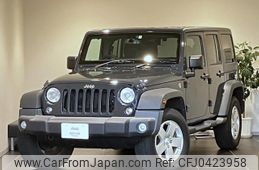 jeep wrangler 2018 quick_quick_JK36L_1C4HJWKG7JL856652