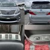 toyota alphard 2014 quick_quick_DAA-ATH20W_ATH20-8039700 image 10