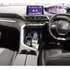 peugeot 3008 2018 quick_quick_ABA-P845G01_VF3M45GZWHS370048 image 2