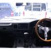 toyota land-cruiser-prado 1995 CFJ1839098 image 3