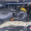 honda n-box 2012 -HONDA--N BOX DBA-JF1--JF1-1127942---HONDA--N BOX DBA-JF1--JF1-1127942- image 18