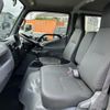 toyota dyna-truck 2015 CFJ1502513 image 38