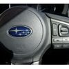 subaru xv 2016 -SUBARU--Subaru XV GP7--GP7-121557---SUBARU--Subaru XV GP7--GP7-121557- image 11