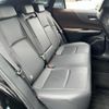 toyota harrier 2024 quick_quick_MXUA80_MXUA80-0115081 image 14