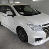 nissan elgrand 2017 -NISSAN--Elgrand TNE52--044507---NISSAN--Elgrand TNE52--044507- image 1