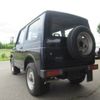 suzuki jimny 1994 -SUZUKI--Jimny V-JA11V--JA11-295156---SUZUKI--Jimny V-JA11V--JA11-295156- image 13