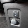 suzuki wagon-r 2017 CFJ1724824 image 23
