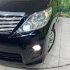 toyota alphard 2011 -TOYOTA--Alphard DBA-GGH25W--GGH25-8018610---TOYOTA--Alphard DBA-GGH25W--GGH25-8018610- image 14