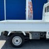 nissan clipper-truck 2014 -NISSAN--Clipper Truck EBD-DR16T--DR16T-102661---NISSAN--Clipper Truck EBD-DR16T--DR16T-102661- image 18